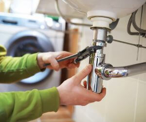 About Emergency plumbing pros Tolley, ND